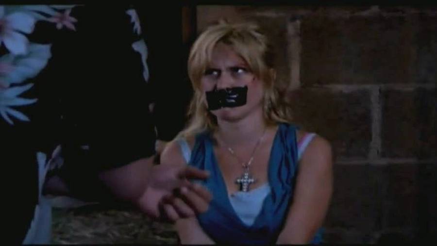 I'll Be There with You hdfilme
