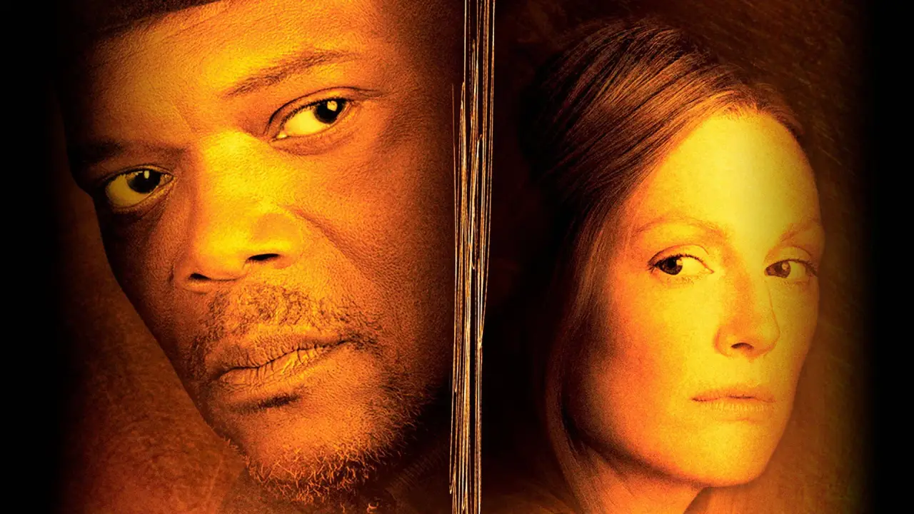 Das Gesicht der Wahrheit hdfilme