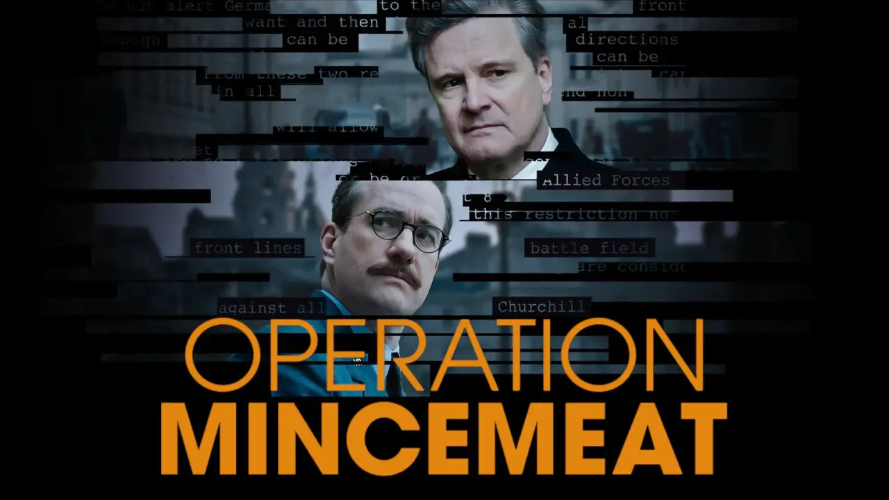 Die Täuschung hdfilme