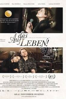 Auf das Leben! hdfilme