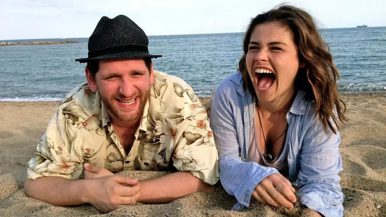 bestefreunde hdfilme