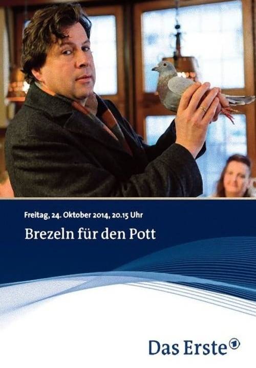 Brezeln für den Pott hdfilme