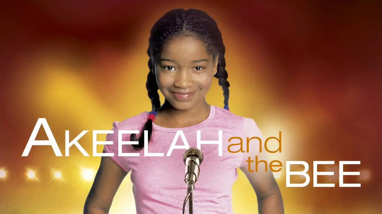 Akeelah ist die Größte hdfilme