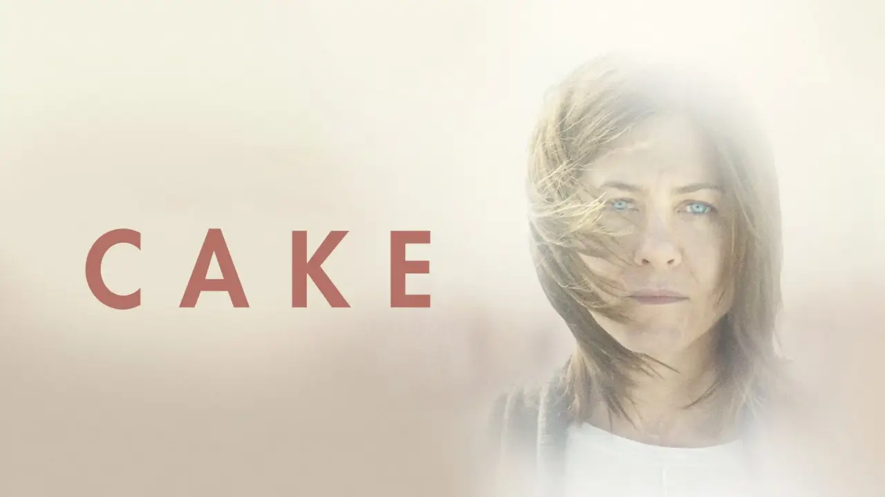 Cake hdfilme