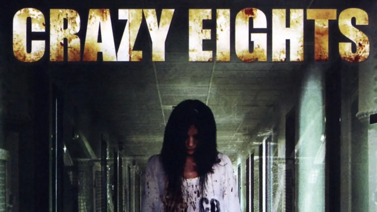 Crazy Eights hdfilme