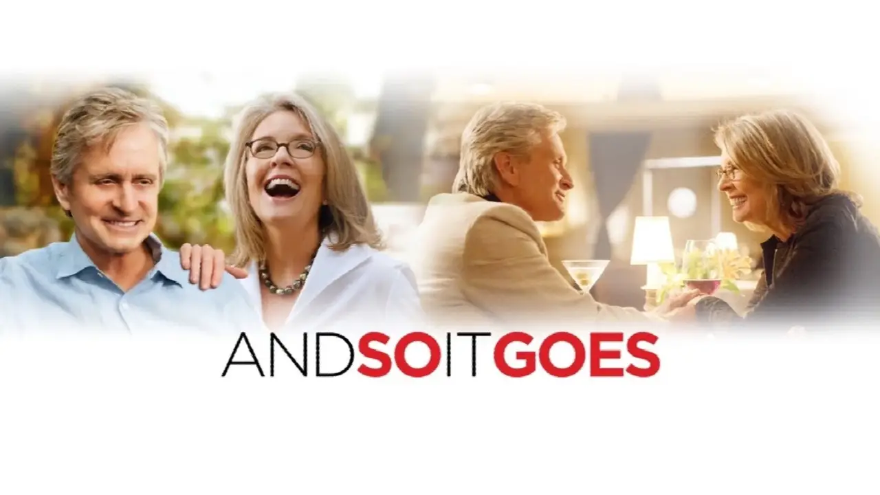 Das grenzt an Liebe hdfilme