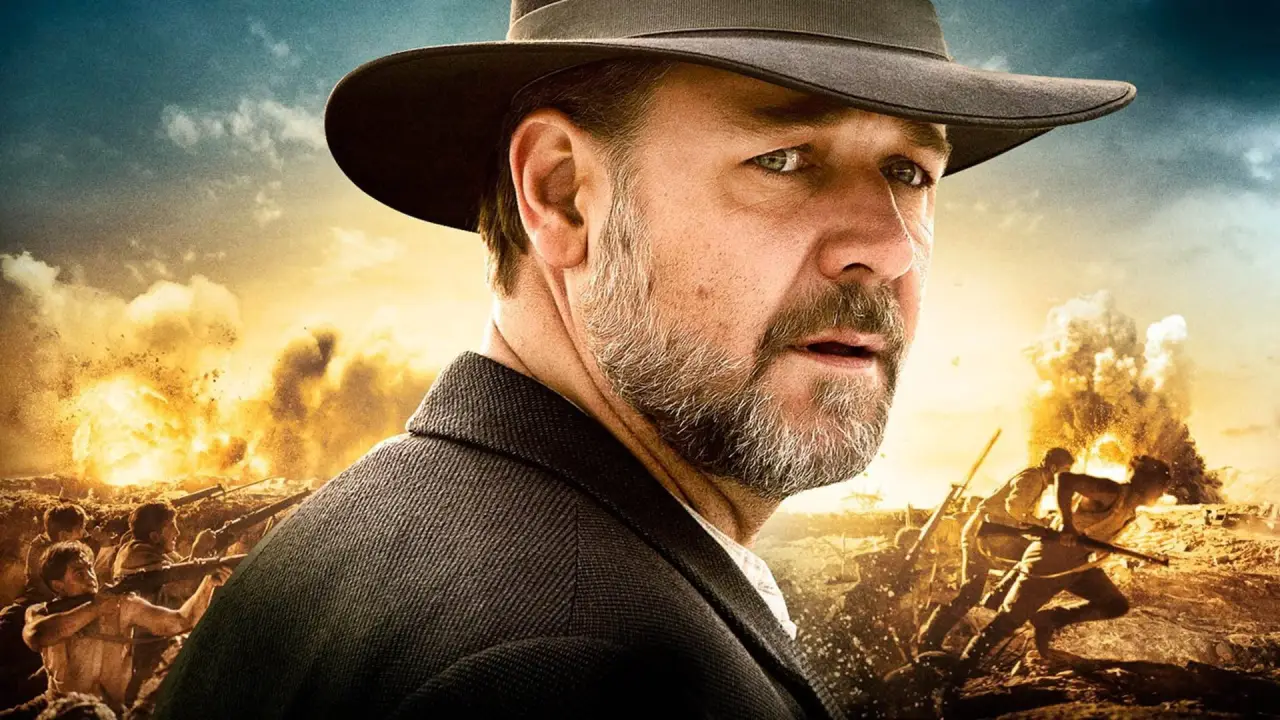 Das Versprechen eines Lebens hdfilme
