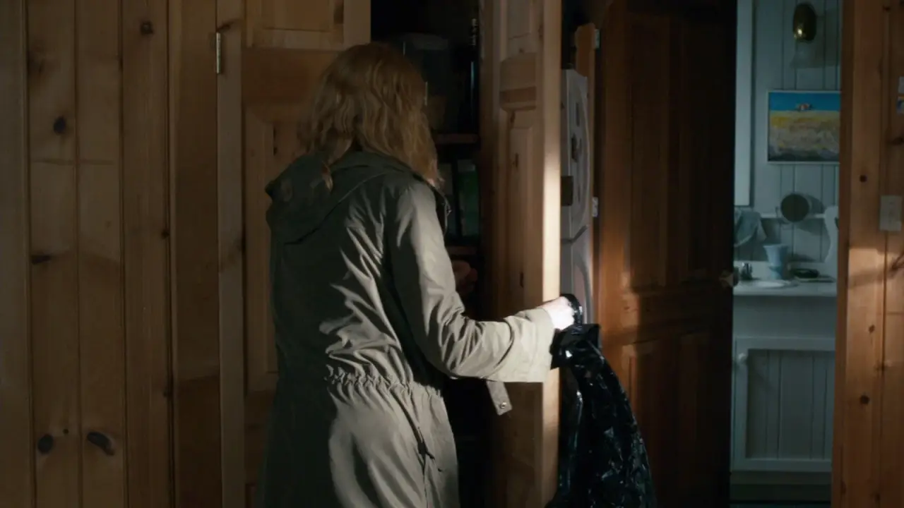 Herbststurm hdfilme