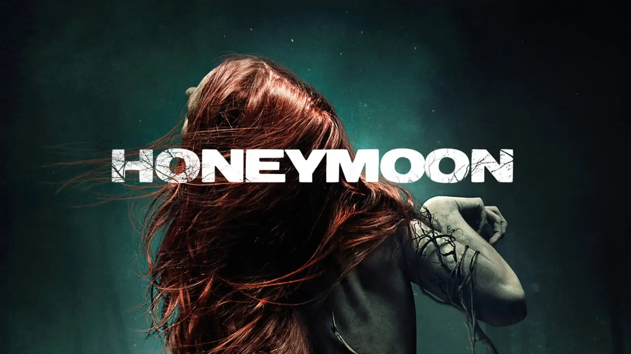 Honeymoon hdfilme