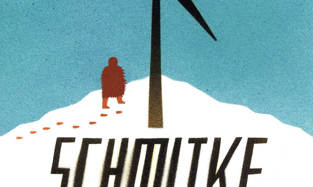 Schmitke hdfilme