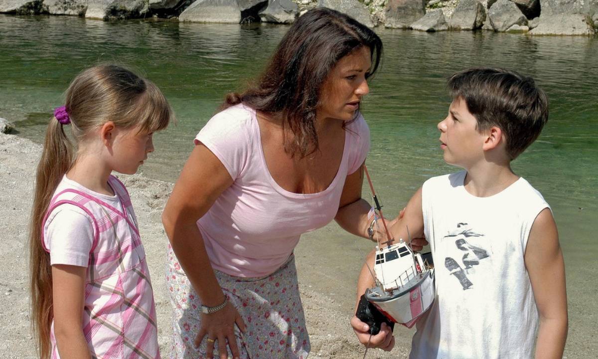 Eva Zacharias hdfilme