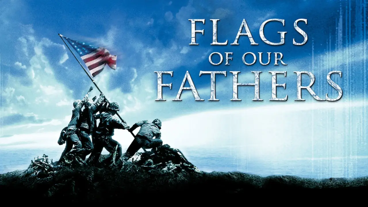Flags of Our Fathers hdfilme