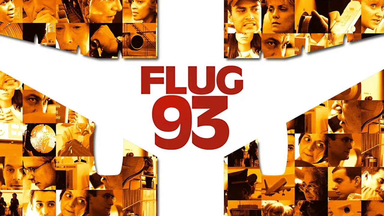 Flug 93 hdfilme