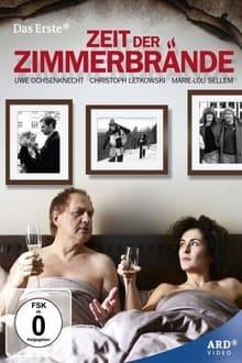 Zeit der Zimmerbrände hdfilme