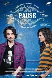 Pause hdfilme