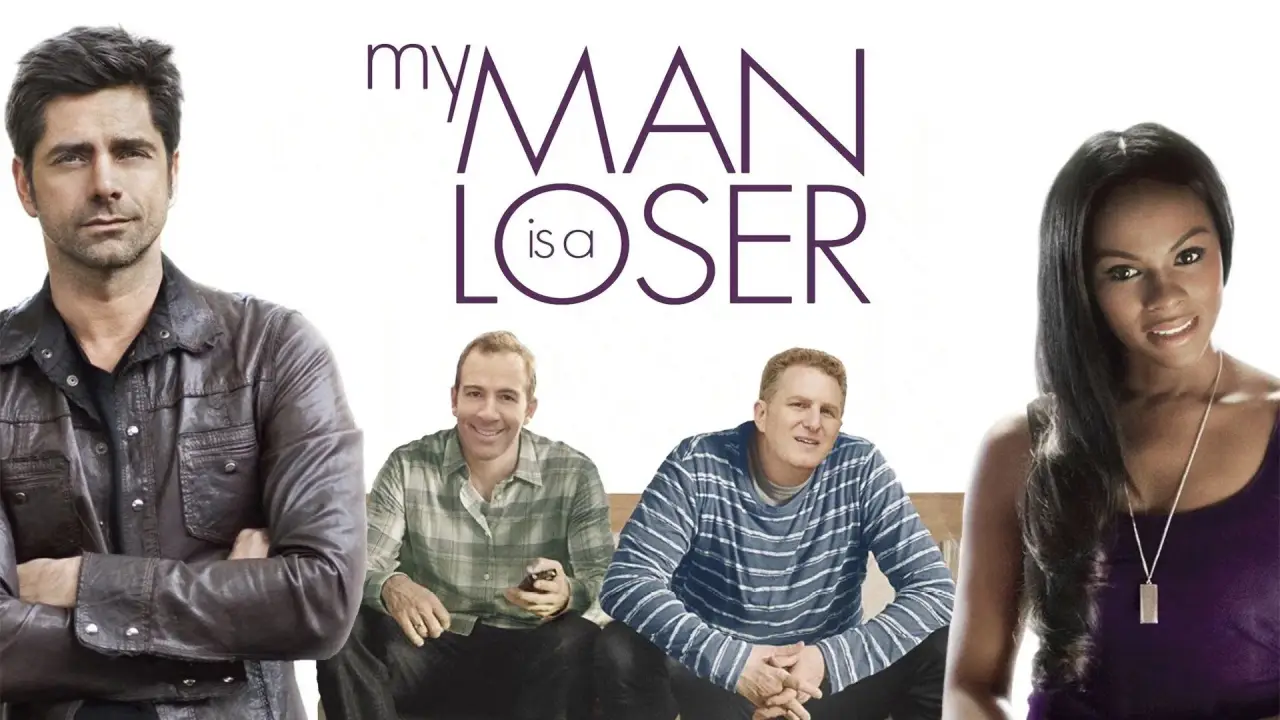 Sex-up your Man hdfilme