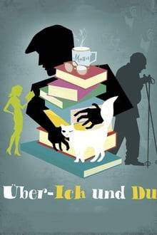 Über-Ich und Du hdfilme
