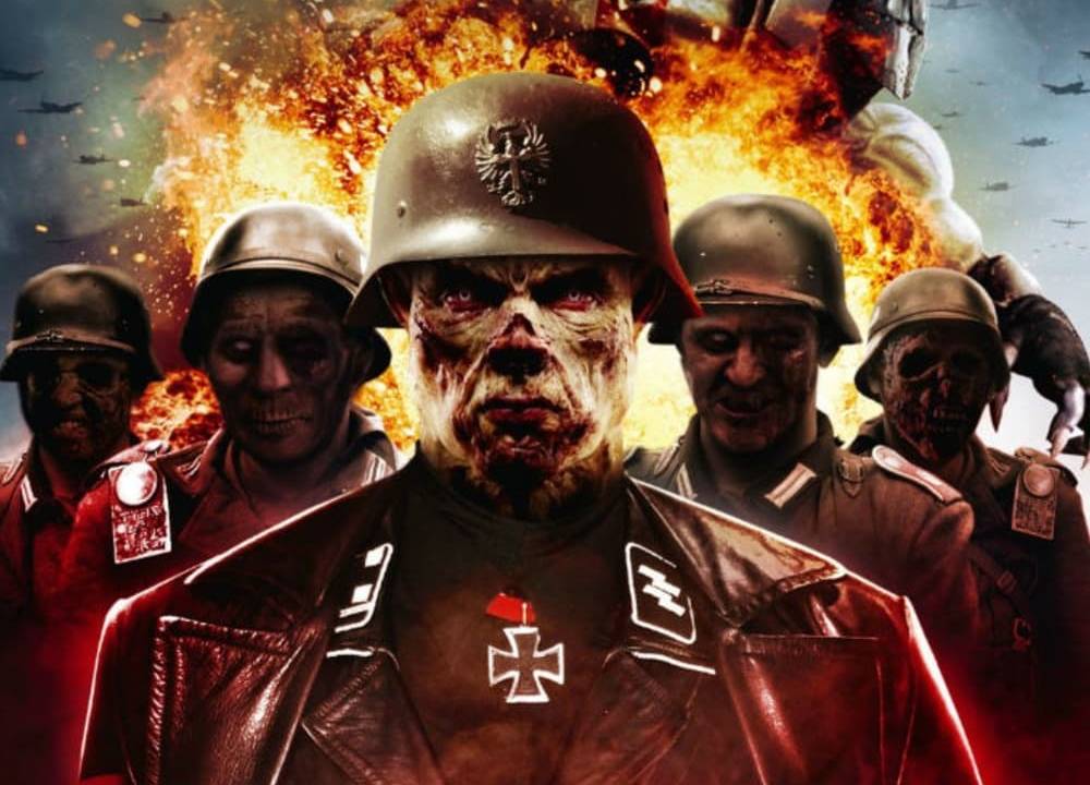 Der Gen Soldat hdfilme