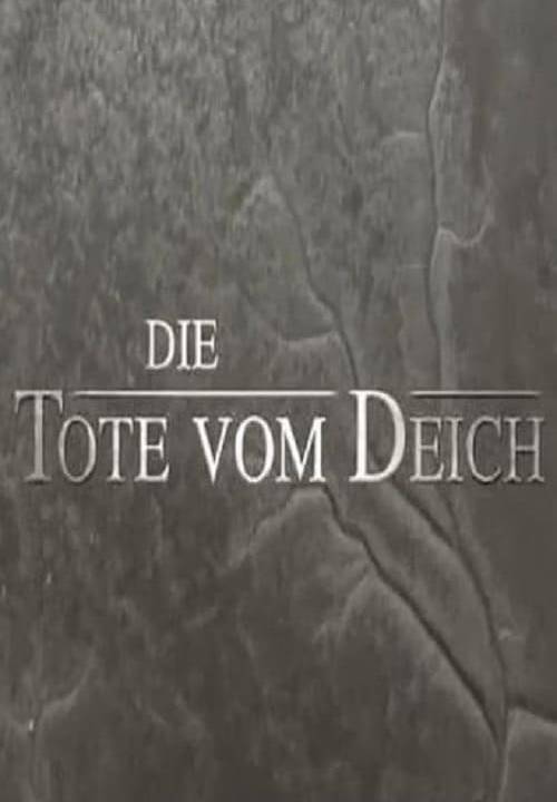 Die Tote vom Deich hdfilme