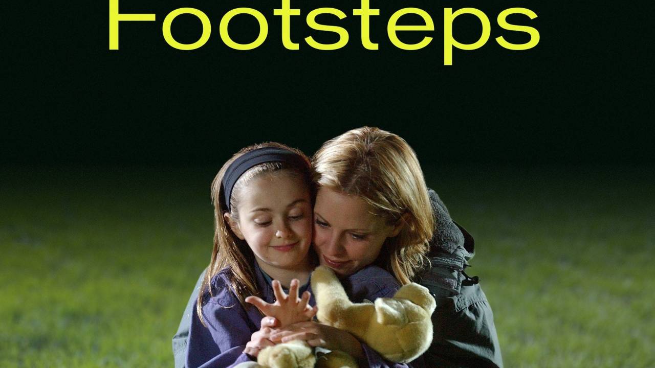 Die Tür zur Dunkelheit hdfilme