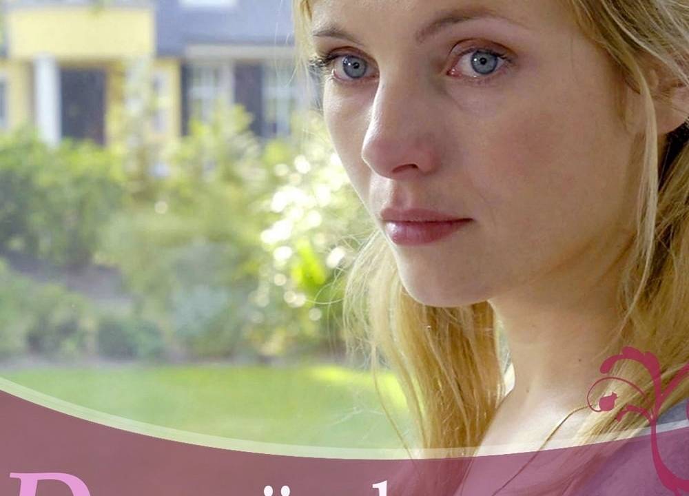 Dornröschen erwacht hdfilme