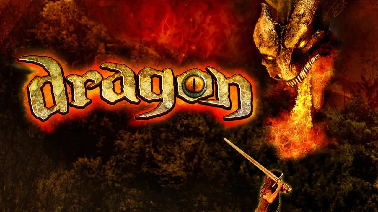 Dragon hdfilme