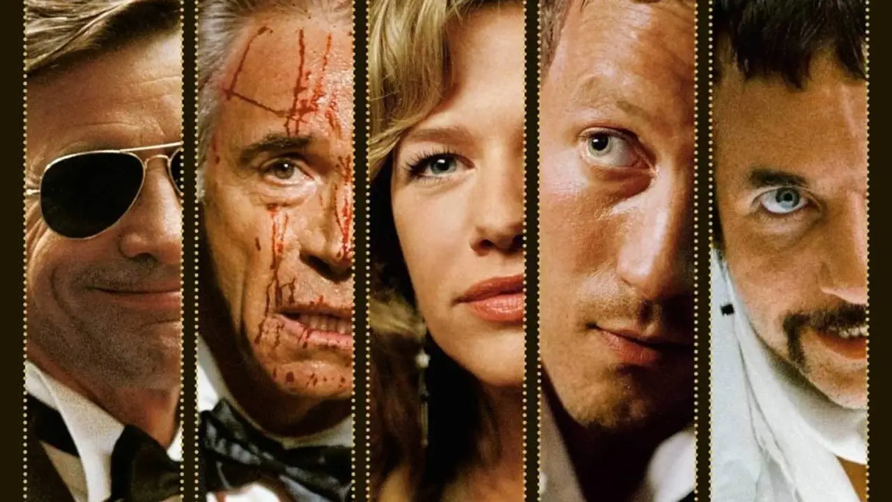Goldene Zeiten hdfilme