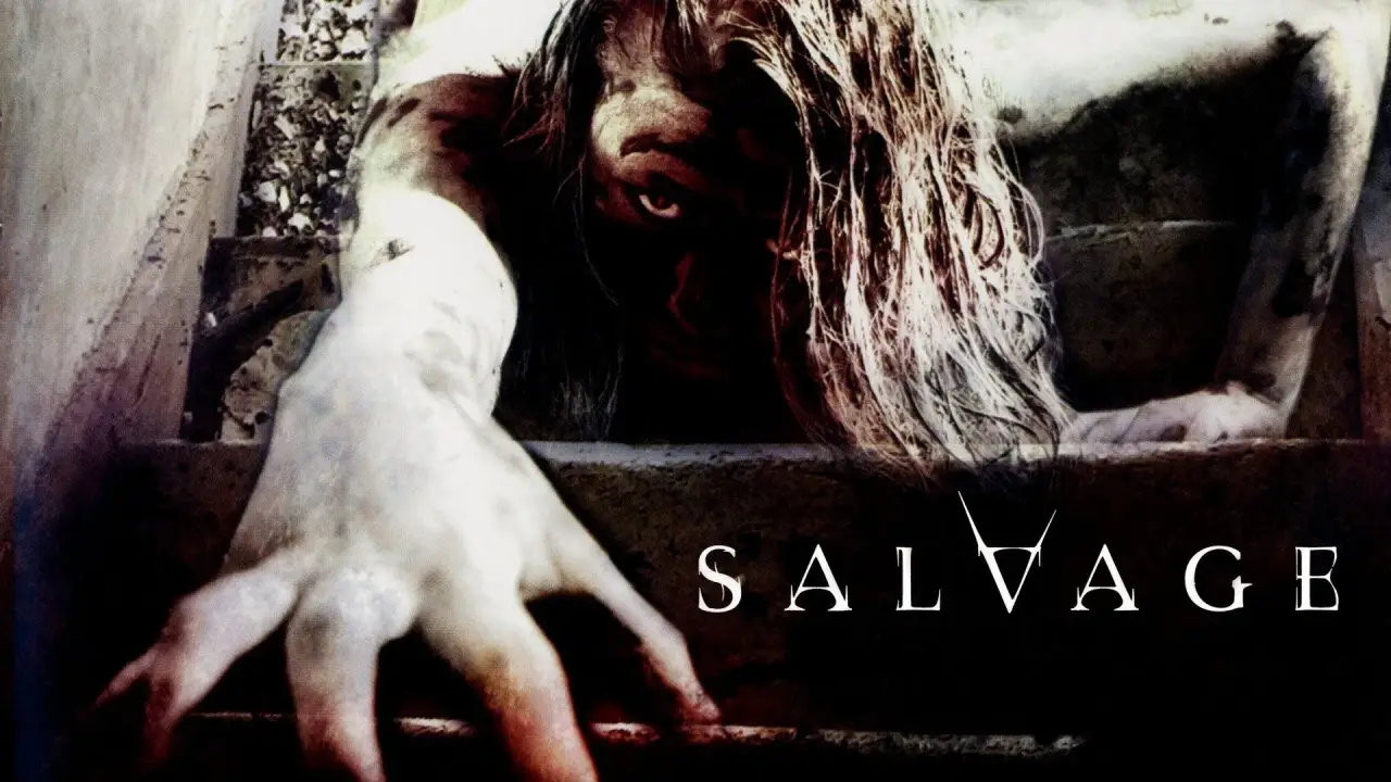 Gruesome hdfilme