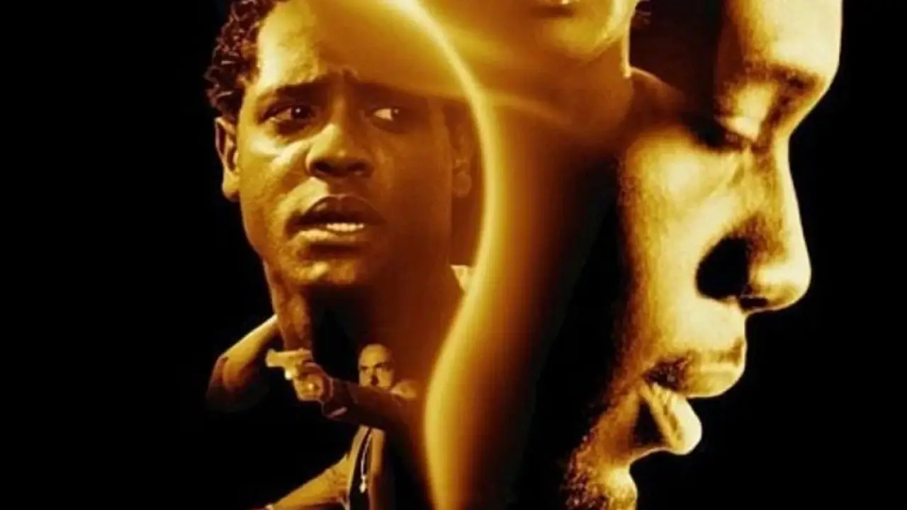 G hdfilme