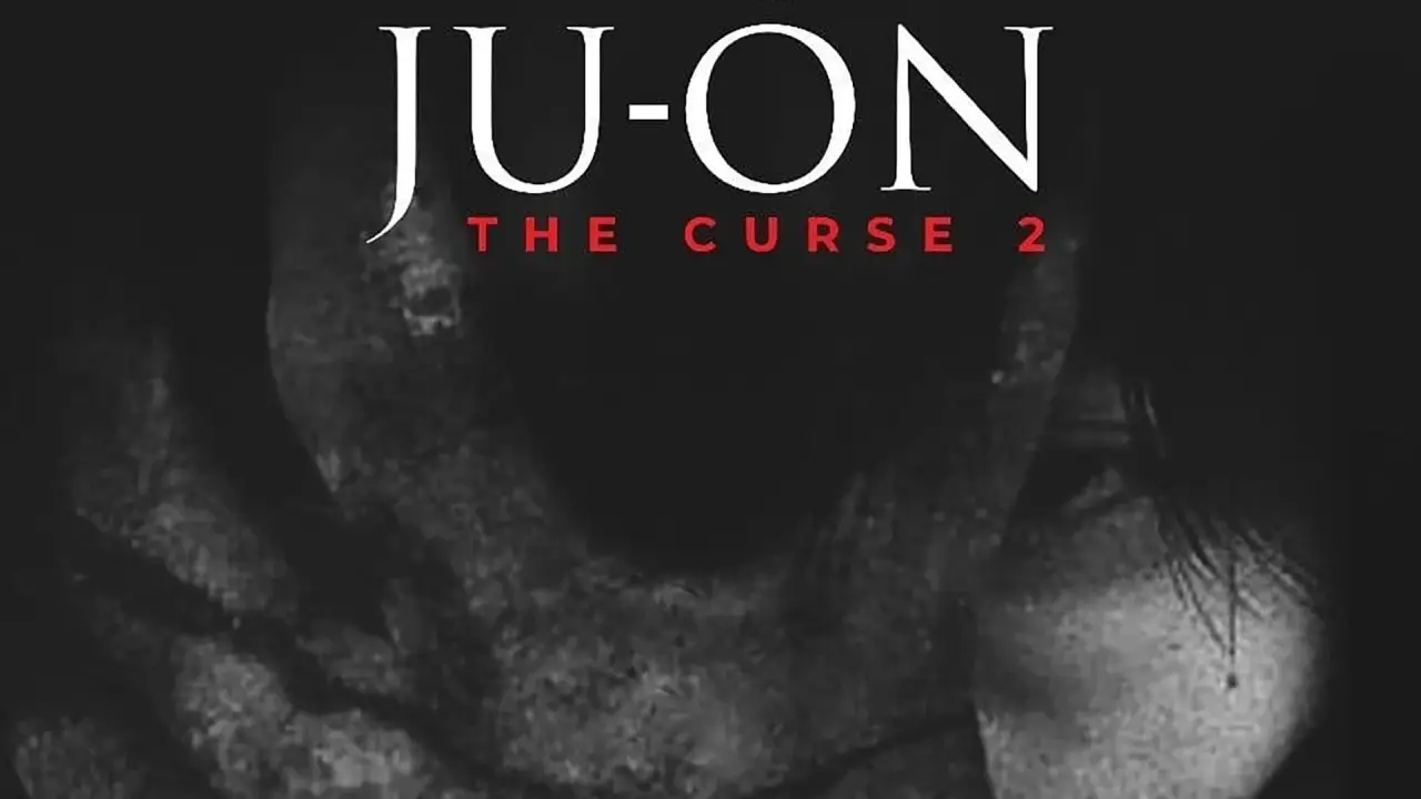 Ju-on: The Curse 2 hdfilme