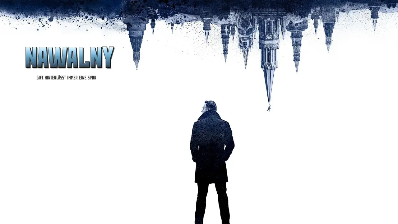 Nawalny hdfilme