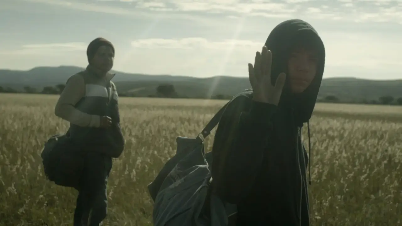 Was geschah mit Bus 670? hdfilme