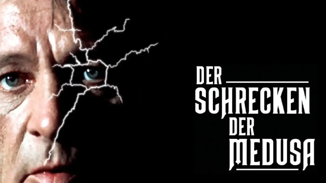 Der Schrecken der Medusa hdfilme