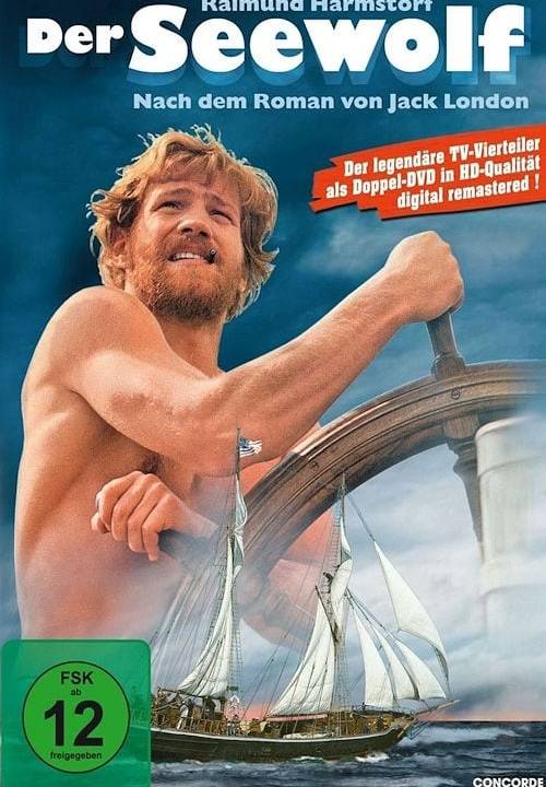 Der Seewolf hdfilme