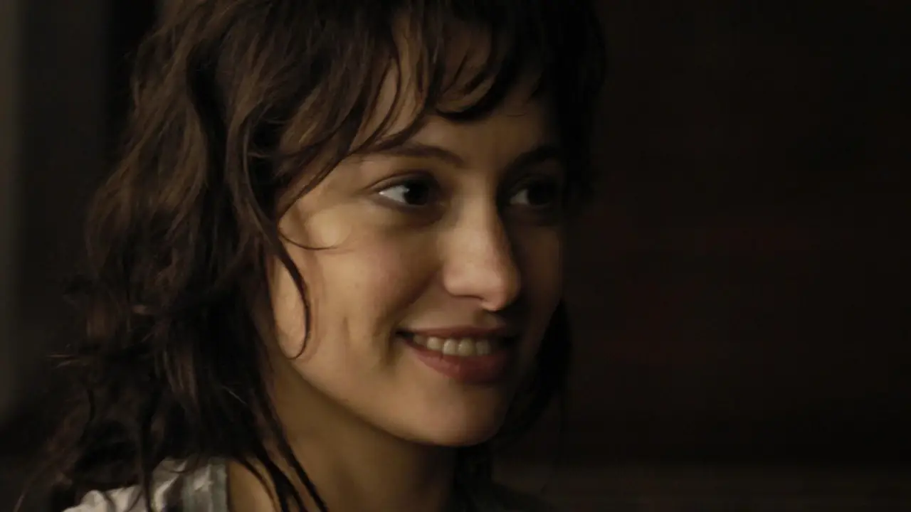 Der Venedig Code hdfilme