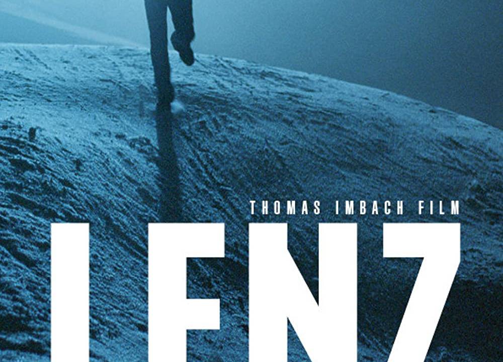 Lenz hdfilme