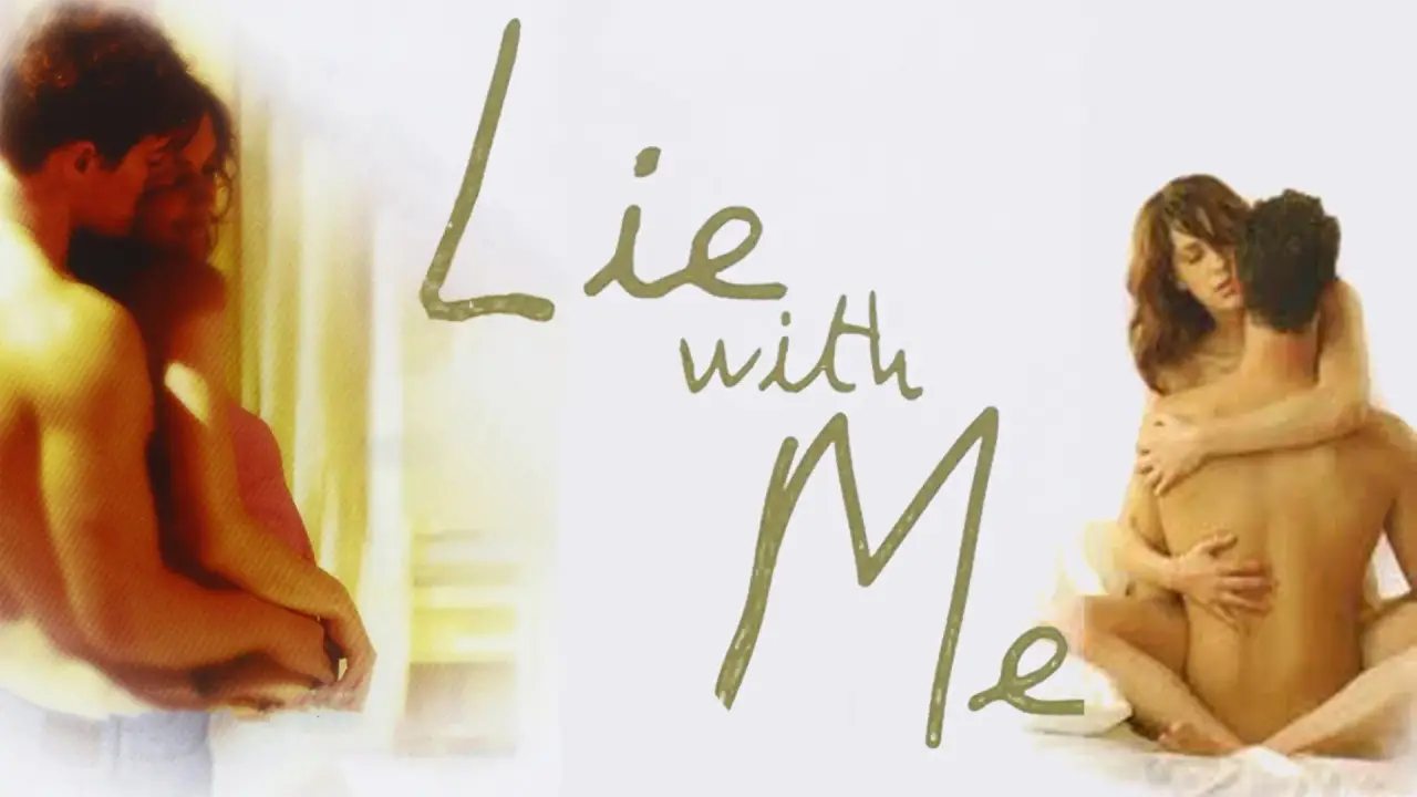 Lie with Me - Liebe mich hdfilme