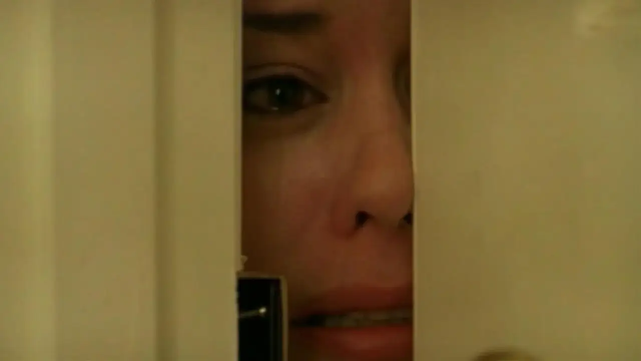 London Voodoo hdfilme