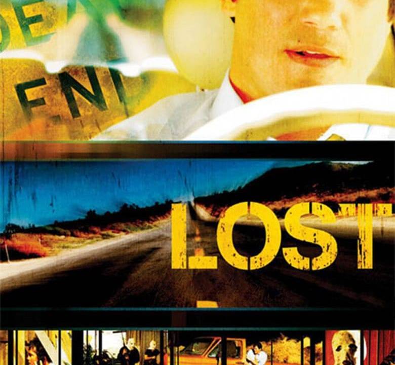 Lost hdfilme