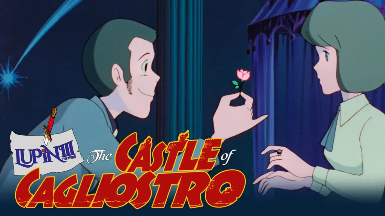 Die Jäger des Cagliostro hdfilme