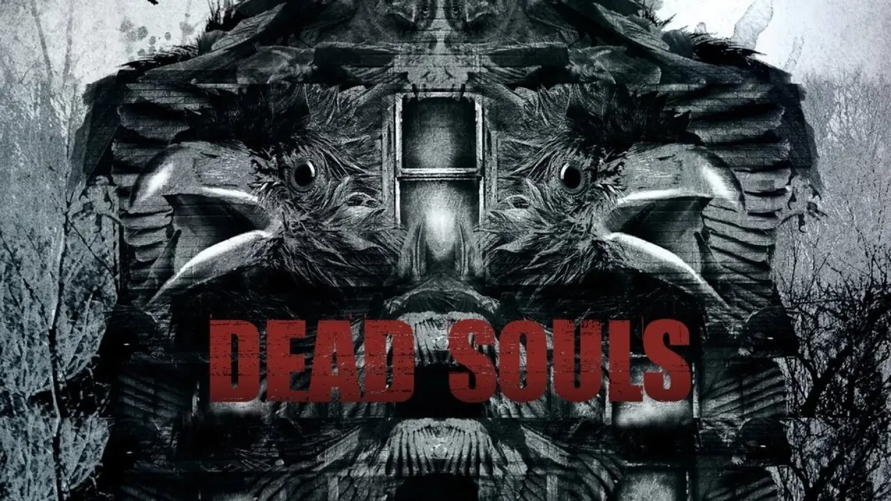 Dead Souls hdfilme