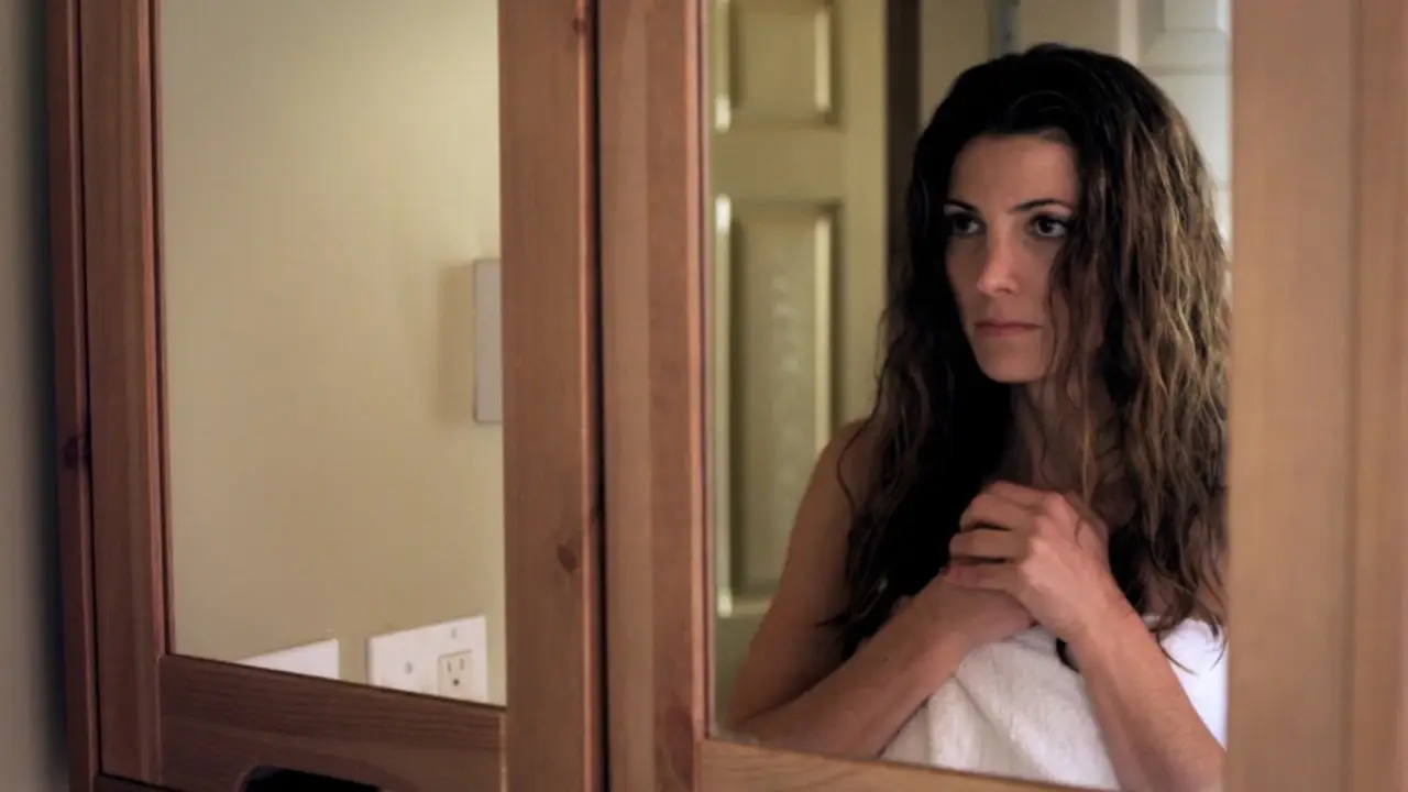 Death Do Us Part hdfilme