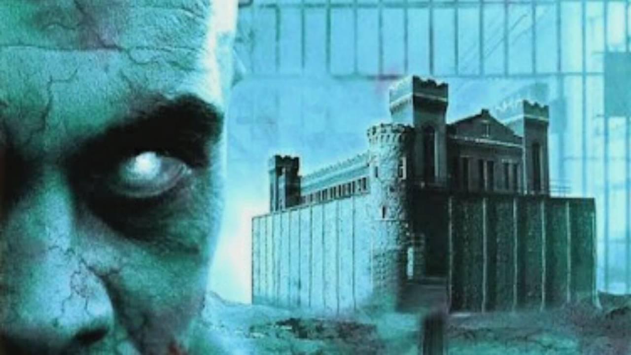 Dead Men Walking hdfilme