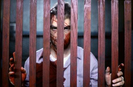 Dead Still – Ghost of the Needle hdfilme