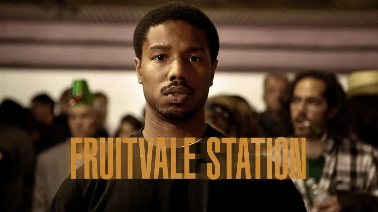 Nächster Halt: Fruitvale Station hdfilme