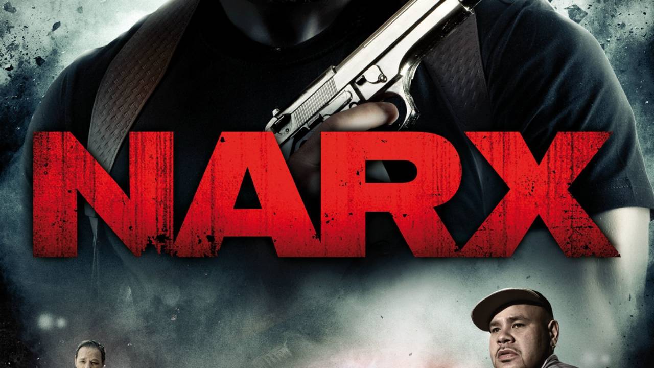 Narx hdfilme