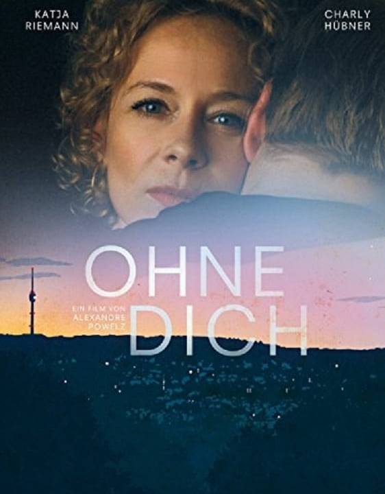 Ohne Dich! hdfilme