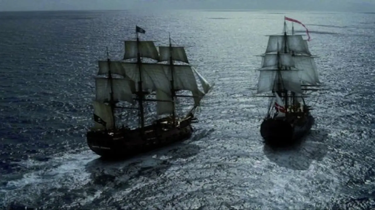 Pakt des Bösen hdfilme