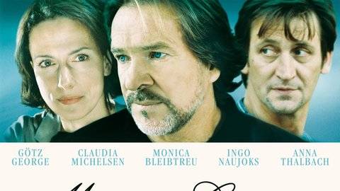Maria an Callas hdfilme