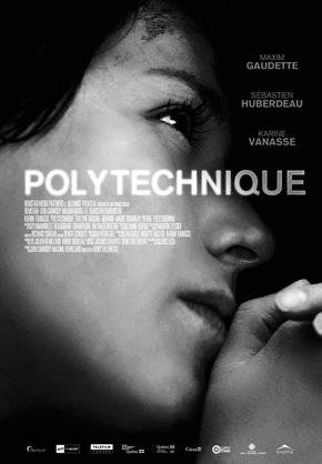 Polytechnique hdfilme